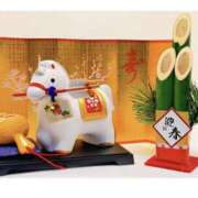 ヒメ日記 2026/01/01 08:55 投稿 希崎くるみ キュア＆マジック