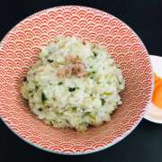 ヒメ日記 2026/01/08 10:00 投稿 希崎くるみ キュア＆マジック