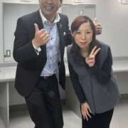 ヒメ日記 2026/06/27 11:55 投稿 希崎くるみ キュア＆マジック