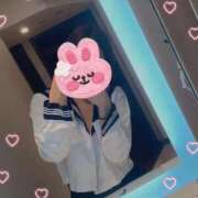 ヒメ日記 2025/03/11 13:10 投稿 つばさ わちゃわちゃ密着リアルフルーちゅ西船橋