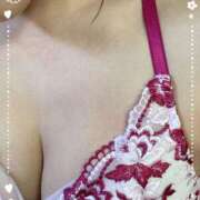 ヒメ日記 2025/04/22 17:20 投稿 つばさ わちゃわちゃ密着リアルフルーちゅ西船橋