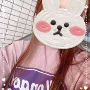 ヒメ日記 2025/04/24 13:10 投稿 つばさ わちゃわちゃ密着リアルフルーちゅ西船橋