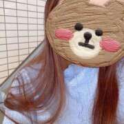 ヒメ日記 2025/04/27 12:50 投稿 つばさ わちゃわちゃ密着リアルフルーちゅ西船橋