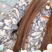 ヒメ日記 2025/04/29 13:30 投稿 つばさ わちゃわちゃ密着リアルフルーちゅ西船橋