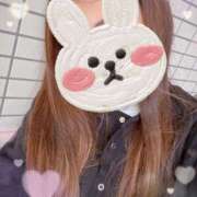 ヒメ日記 2025/05/02 13:50 投稿 つばさ わちゃわちゃ密着リアルフルーちゅ西船橋