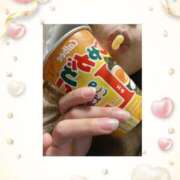 ヒメ日記 2025/05/05 13:20 投稿 つばさ わちゃわちゃ密着リアルフルーちゅ西船橋