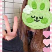 ヒメ日記 2025/05/07 10:20 投稿 つばさ わちゃわちゃ密着リアルフルーちゅ西船橋