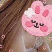 ヒメ日記 2025/06/29 17:00 投稿 つばさ わちゃわちゃ密着リアルフルーちゅ西船橋