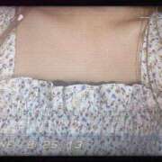 ヒメ日記 2025/07/19 11:50 投稿 つばさ わちゃわちゃ密着リアルフルーちゅ西船橋