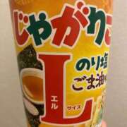 ヒメ日記 2025/07/19 16:31 投稿 つばさ わちゃわちゃ密着リアルフルーちゅ西船橋
