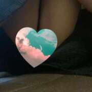 ヒメ日記 2025/07/21 13:20 投稿 つばさ わちゃわちゃ密着リアルフルーちゅ西船橋