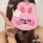 ヒメ日記 2025/08/17 13:50 投稿 つばさ わちゃわちゃ密着リアルフルーちゅ西船橋