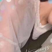 ヒメ日記 2025/09/04 14:20 投稿 つばさ わちゃわちゃ密着リアルフルーちゅ西船橋