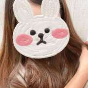 ヒメ日記 2025/09/05 14:01 投稿 つばさ わちゃわちゃ密着リアルフルーちゅ西船橋