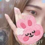 ヒメ日記 2025/09/11 18:43 投稿 つばさ わちゃわちゃ密着リアルフルーちゅ西船橋