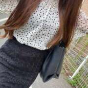 ヒメ日記 2025/09/14 15:00 投稿 つばさ わちゃわちゃ密着リアルフルーちゅ西船橋