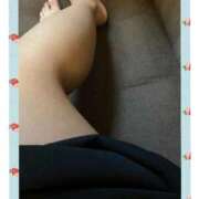 ヒメ日記 2025/09/15 14:20 投稿 つばさ わちゃわちゃ密着リアルフルーちゅ西船橋