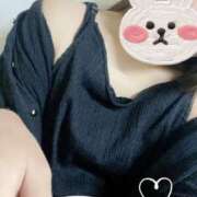 ヒメ日記 2025/10/06 13:51 投稿 つばさ わちゃわちゃ密着リアルフルーちゅ西船橋