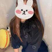 ヒメ日記 2025/11/03 13:20 投稿 つばさ わちゃわちゃ密着リアルフルーちゅ西船橋