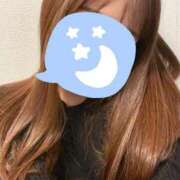 ヒメ日記 2025/11/03 18:20 投稿 つばさ わちゃわちゃ密着リアルフルーちゅ西船橋