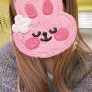 ヒメ日記 2025/11/09 13:50 投稿 つばさ わちゃわちゃ密着リアルフルーちゅ西船橋