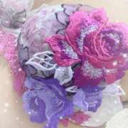 ヒメ日記 2025/11/11 11:50 投稿 つばさ わちゃわちゃ密着リアルフルーちゅ西船橋