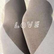 ヒメ日記 2025/12/07 13:20 投稿 つばさ わちゃわちゃ密着リアルフルーちゅ西船橋