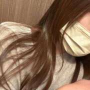 ヒメ日記 2026/01/16 17:48 投稿 つばさ わちゃわちゃ密着リアルフルーちゅ西船橋