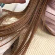 ヒメ日記 2026/02/15 21:48 投稿 つばさ わちゃわちゃ密着リアルフルーちゅ西船橋