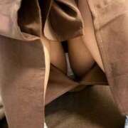 ヒメ日記 2026/02/20 13:38 投稿 つばさ わちゃわちゃ密着リアルフルーちゅ西船橋