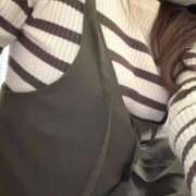 つばさ …♡ わちゃわちゃ密着リアルフルーちゅ西船橋