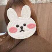 ヒメ日記 2026/03/16 13:28 投稿 つばさ わちゃわちゃ密着リアルフルーちゅ西船橋