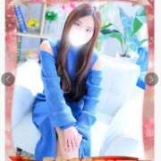 ヒメ日記 2026/03/24 13:28 投稿 つばさ わちゃわちゃ密着リアルフルーちゅ西船橋