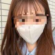 ヒメ日記 2026/03/25 13:08 投稿 つばさ わちゃわちゃ密着リアルフルーちゅ西船橋