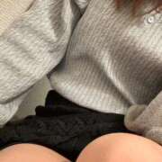 ヒメ日記 2026/03/25 19:18 投稿 つばさ わちゃわちゃ密着リアルフルーちゅ西船橋