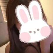 ヒメ日記 2026/06/12 11:08 投稿 つばさ わちゃわちゃ密着リアルフルーちゅ西船橋