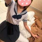 ヒメ日記 2026/08/02 12:08 投稿 つばさ わちゃわちゃ密着リアルフルーちゅ西船橋