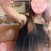 ヒメ日記 2026/08/23 11:58 投稿 つばさ わちゃわちゃ密着リアルフルーちゅ西船橋