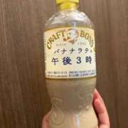 ヒメ日記 2026/09/01 16:49 投稿 つばさ わちゃわちゃ密着リアルフルーちゅ西船橋
