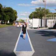 ヒメ日記 2024/12/09 18:16 投稿 青葉 ちなつ イケない女教師 大阪店