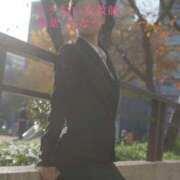 ヒメ日記 2024/12/10 12:32 投稿 青葉 ちなつ イケない女教師 大阪店