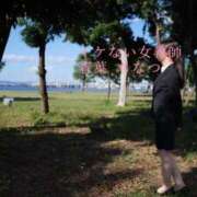 ヒメ日記 2024/12/13 10:03 投稿 青葉 ちなつ イケない女教師 大阪店