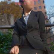 ヒメ日記 2024/12/13 16:15 投稿 青葉 ちなつ イケない女教師 大阪店