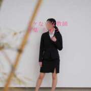 ヒメ日記 2024/12/14 10:05 投稿 青葉 ちなつ イケない女教師 大阪店