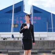 ヒメ日記 2024/12/17 10:03 投稿 青葉 ちなつ イケない女教師 大阪店