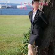 ヒメ日記 2024/12/19 10:04 投稿 青葉 ちなつ イケない女教師 大阪店