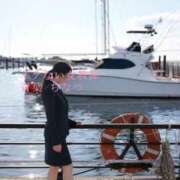 ヒメ日記 2024/12/20 12:13 投稿 青葉 ちなつ イケない女教師 大阪店