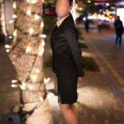 ヒメ日記 2024/12/21 18:06 投稿 青葉 ちなつ イケない女教師 大阪店