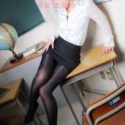 ヒメ日記 2024/12/22 10:03 投稿 青葉 ちなつ イケない女教師 大阪店