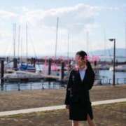 ヒメ日記 2024/12/23 10:03 投稿 青葉 ちなつ イケない女教師 大阪店